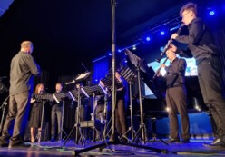 50-lecie Państwowej Szkoły Muzycznej
