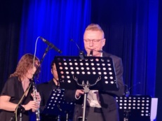 50-lecie Państwowej Szkoły Muzycznej