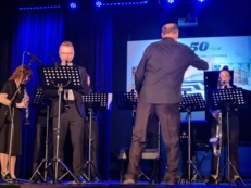 50-lecie Państwowej Szkoły Muzycznej