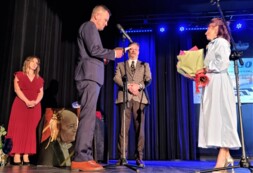 50-lecie Państwowej Szkoły Muzycznej