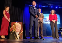 50-lecie Państwowej Szkoły Muzycznej