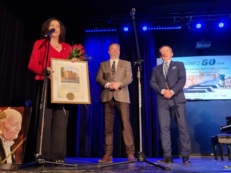 50-lecie Państwowej Szkoły Muzycznej