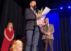 50-lecie Państwowej Szkoły Muzycznej