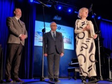 50-lecie Państwowej Szkoły Muzycznej