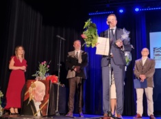 50-lecie Państwowej Szkoły Muzycznej