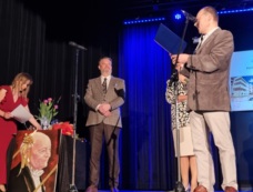50-lecie Państwowej Szkoły Muzycznej