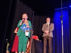 50-lecie Państwowej Szkoły Muzycznej