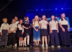 50-lecie Państwowej Szkoły Muzycznej