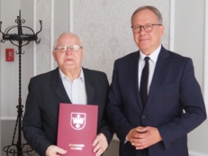 I posiedzenie Rady ds. Os&oacute;n z Niepełnosprawnościami w kadencji 2024 - 2029