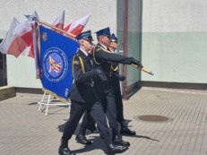 Dzień Strażaka PSP 2024