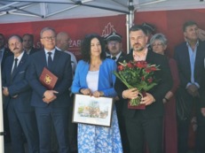 Dzień Strażaka PSP 2024