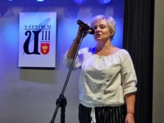 Zakonczenie roku akademickiego UTW