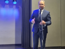 Zakonczenie roku akademickiego UTW