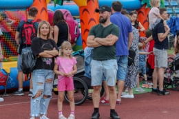 Gorace Święto Polpharmy