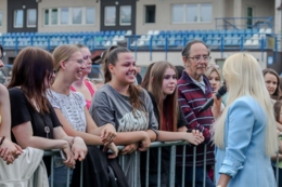 Gorace Święto Polpharmy