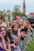 Gorace Święto Polpharmy