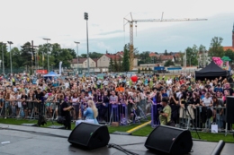 Gorace Święto Polpharmy