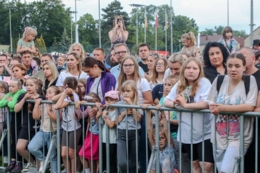 Gorace Święto Polpharmy