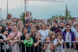 Gorace Święto Polpharmy