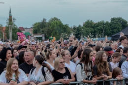 Gorace Święto Polpharmy