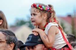Gorace Święto Polpharmy