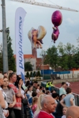 Gorace Święto Polpharmy