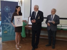 Wierzyca