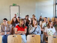 III Festiwal Nauki 