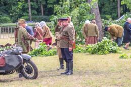 18. święto Kawalerii