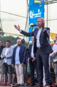 DN Starogardu 2024