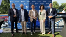 DN Starogardu 2024