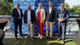 DN Starogardu 2024