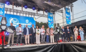 DN Starogardu 2024
