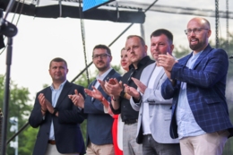 DN Starogardu 2024