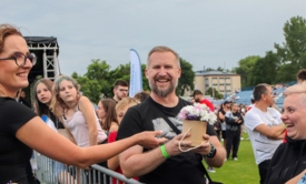 DN Starogardu 2024