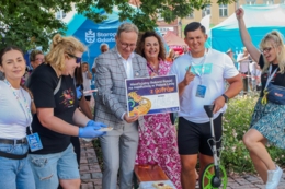 DN Starogardu 2024