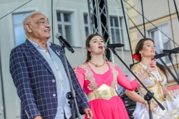 DN Starogardu 2024
