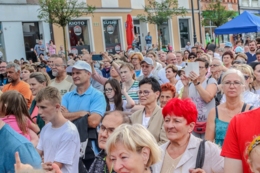 DN Starogardu 2024