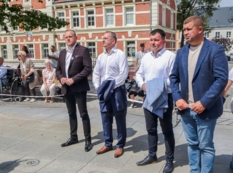 DN Starogardu 2024