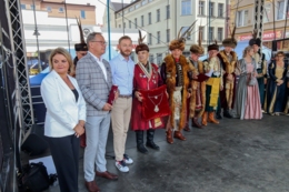 DN Starogardu 2024