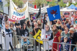 DN Starogardu 2024
