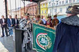 DN Starogardu 2024