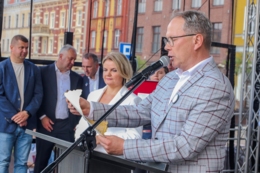 DN Starogardu 2024