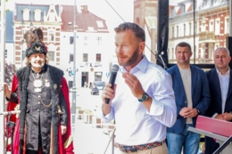 DN Starogardu 2024