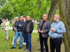 DN Starogardu 2024