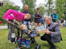 DN Starogardu 2024