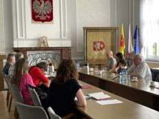 Rada ds. Os&oacute;b z niepełnosprawnościami