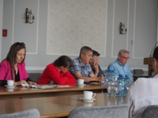 Rada ds. Os&oacute;b z niepełnosprawnościami