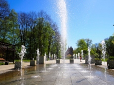 Park