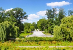 Park